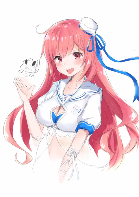 1600%  ⁄(⁄ ⁄•⁄ω⁄•⁄ ⁄)⁄ 