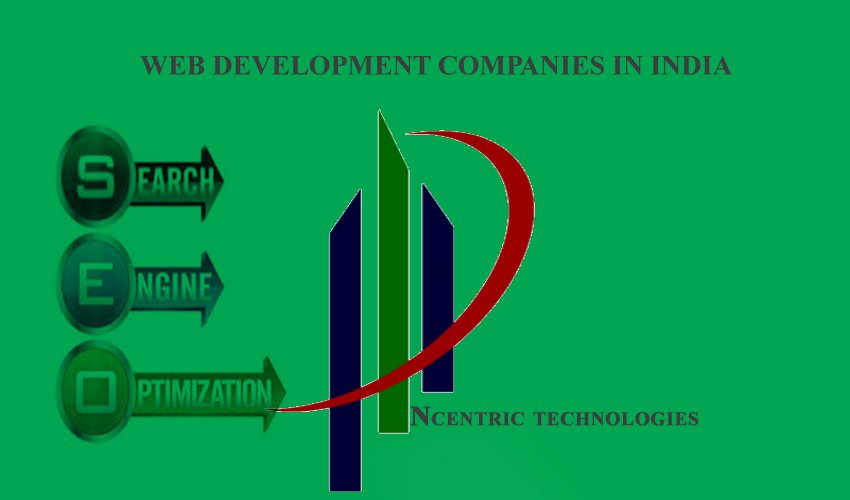 Coycurrin's tweet image. goo.gl/B6a5nR
Web Development Companies in India 
#WebDevelopmentCompaniesinIndia 
#WebCompanies 
@NcentricTech