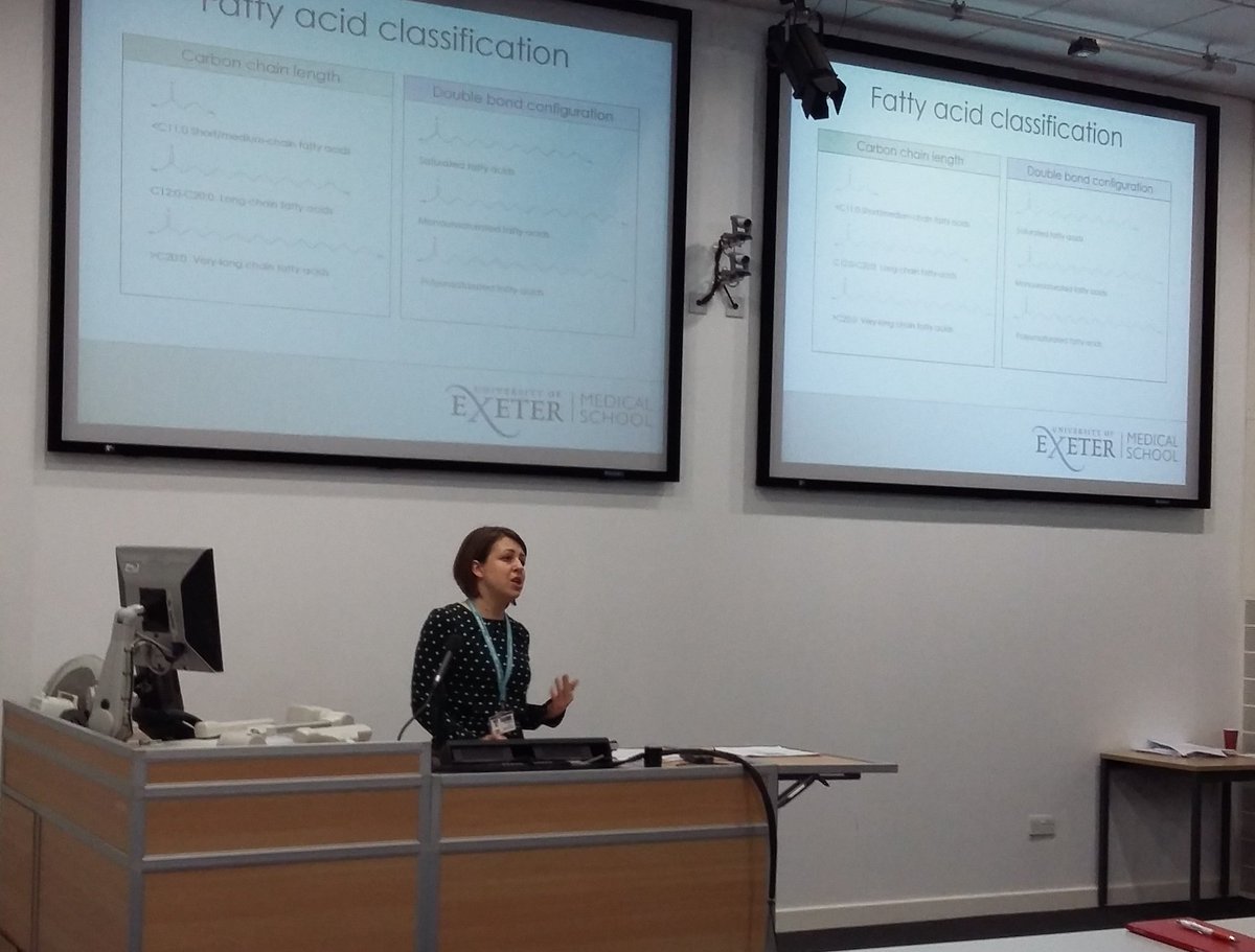 Patricia Thomas tweet media