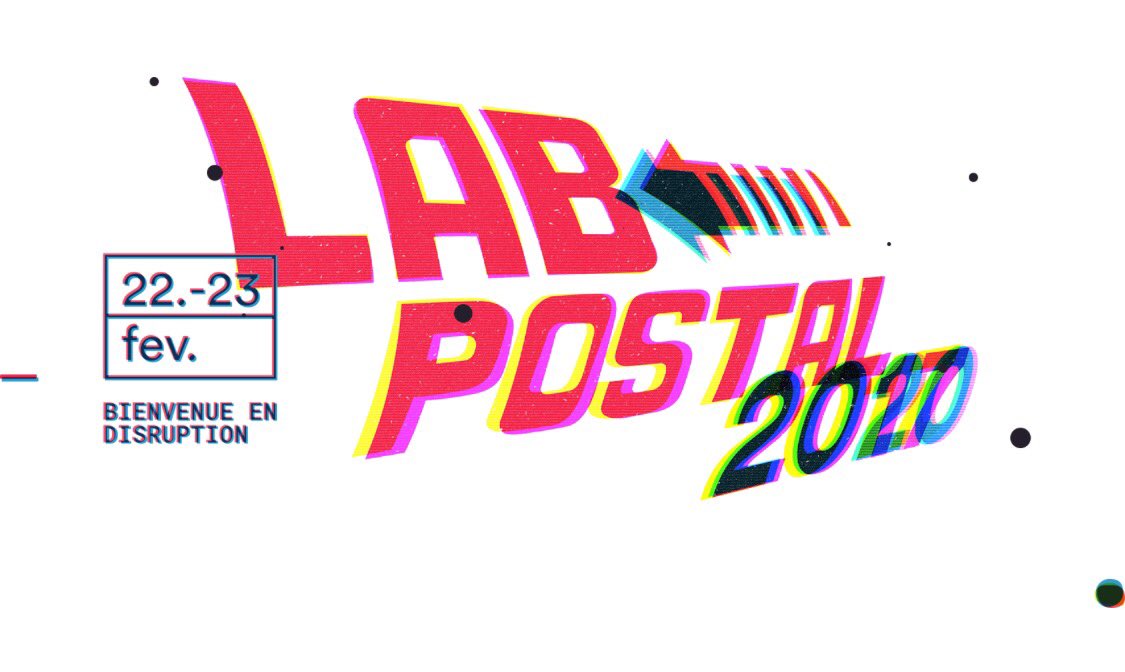 Scx_Flo's tweet photo. .#LabPostal2017 @Tholand_ a créé un labo scientifique alternative & ouvert à tous : un #LaboFab
C'est @LaPaillasse vive interdisciplinarité https://t.co/IlXJj8LUfP