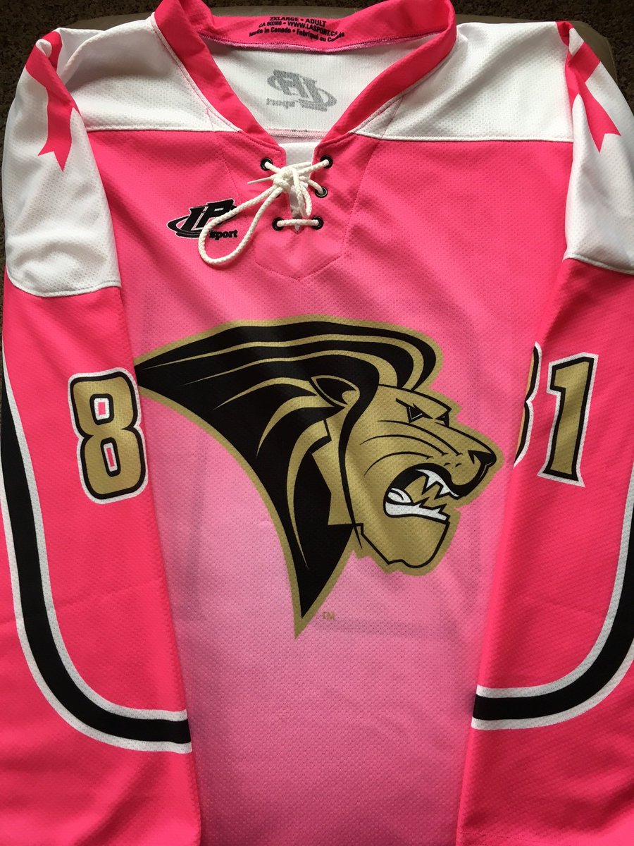 MikeMDMarketing's tweet photo. Sublimation Sale. Hockey Jerseys. Jerseys $45.00 Made in Canada. Contact me factory rep. #NCRHA #TORHS #NARCH #ROLLERHOCKEY #STATEWARS https://t.co/O1T4hYQR0i