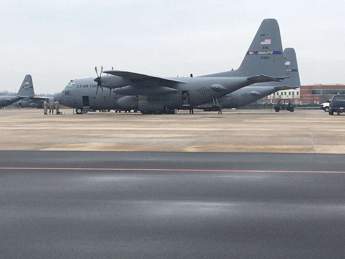 Mark Davenport tweet media