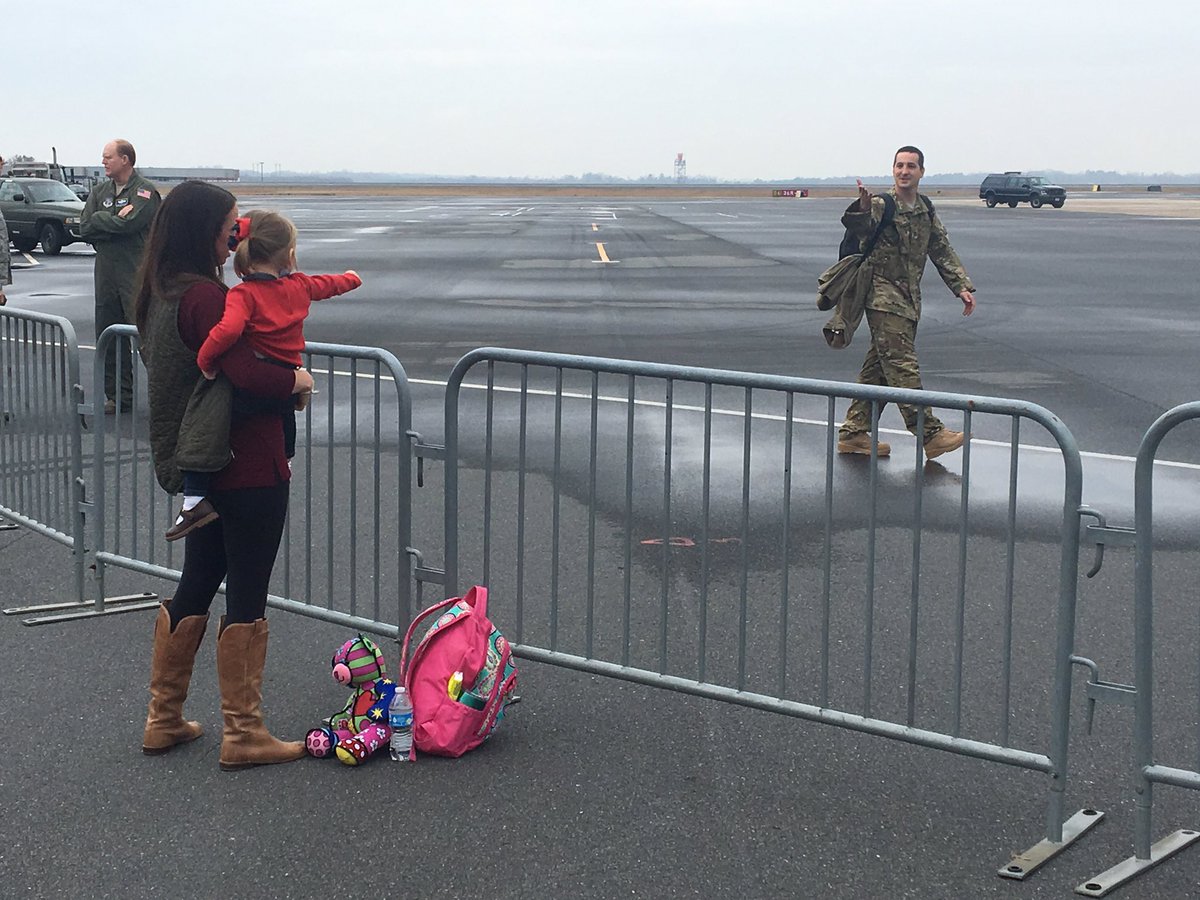 Mark Davenport tweet media