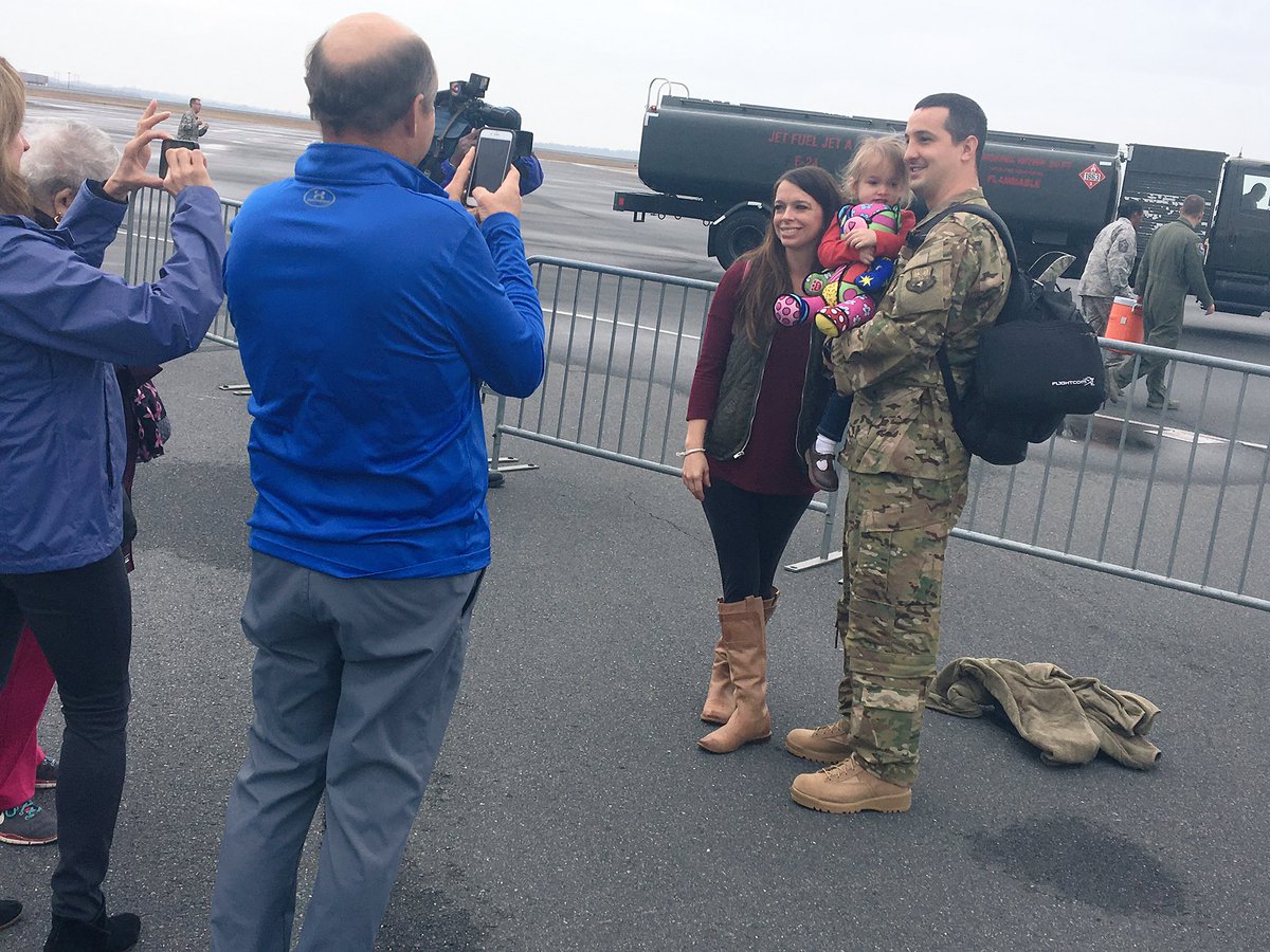 Mark Davenport tweet media