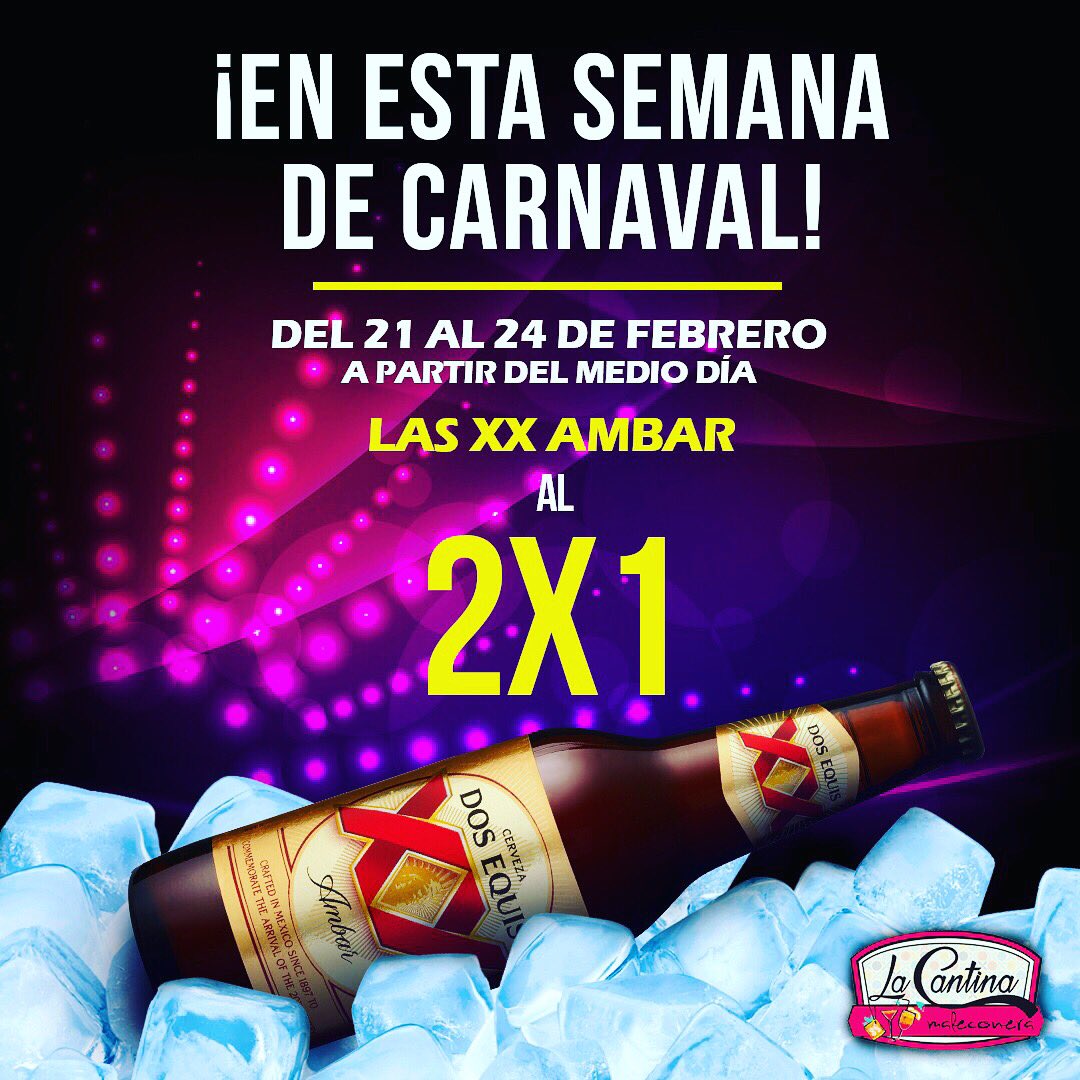LaCantinaMalec's tweet photo. Creo soy yo pero si me exige #Cerveza y unas #RicasBotanas un #PanDeCazon ๐ง๐ฅ๐ถ๐
๐ค๐น๐ป๐ป๐บ๐๐ผ๐ฅ๐ฑ recuerda #ConsumeLocal #MientrasMasBebidaMasComida https://t.co/6aTYG0v2yq
