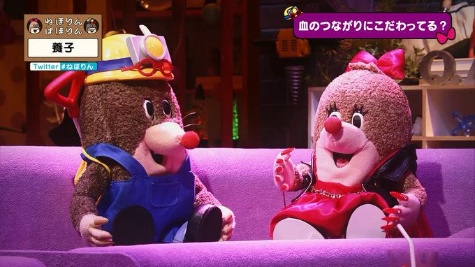 Twitterで画像を見る