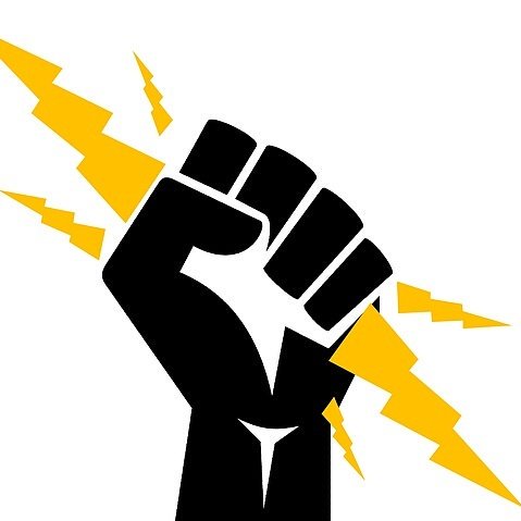 MythoSense's tweet photo. #Zeus was the God of the #sky and ruler of the #Olympian gods. He was also the God of #lightning, #thunder, #law, and #justice
#MythoSense https://t.co/lhTZzeqB5N