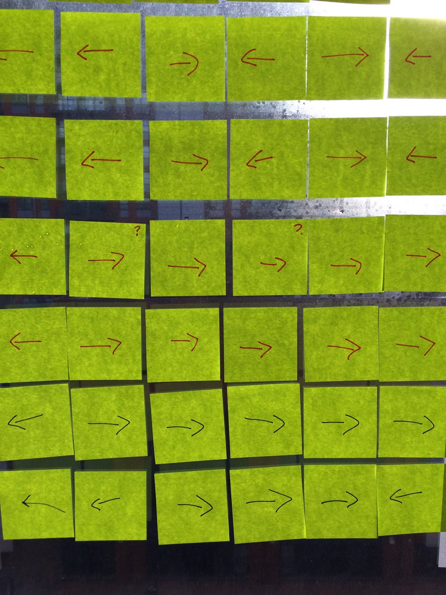 teropsv's tweet image. Clear as mud! #xgovhack @NHSDigital #userjourneymapping