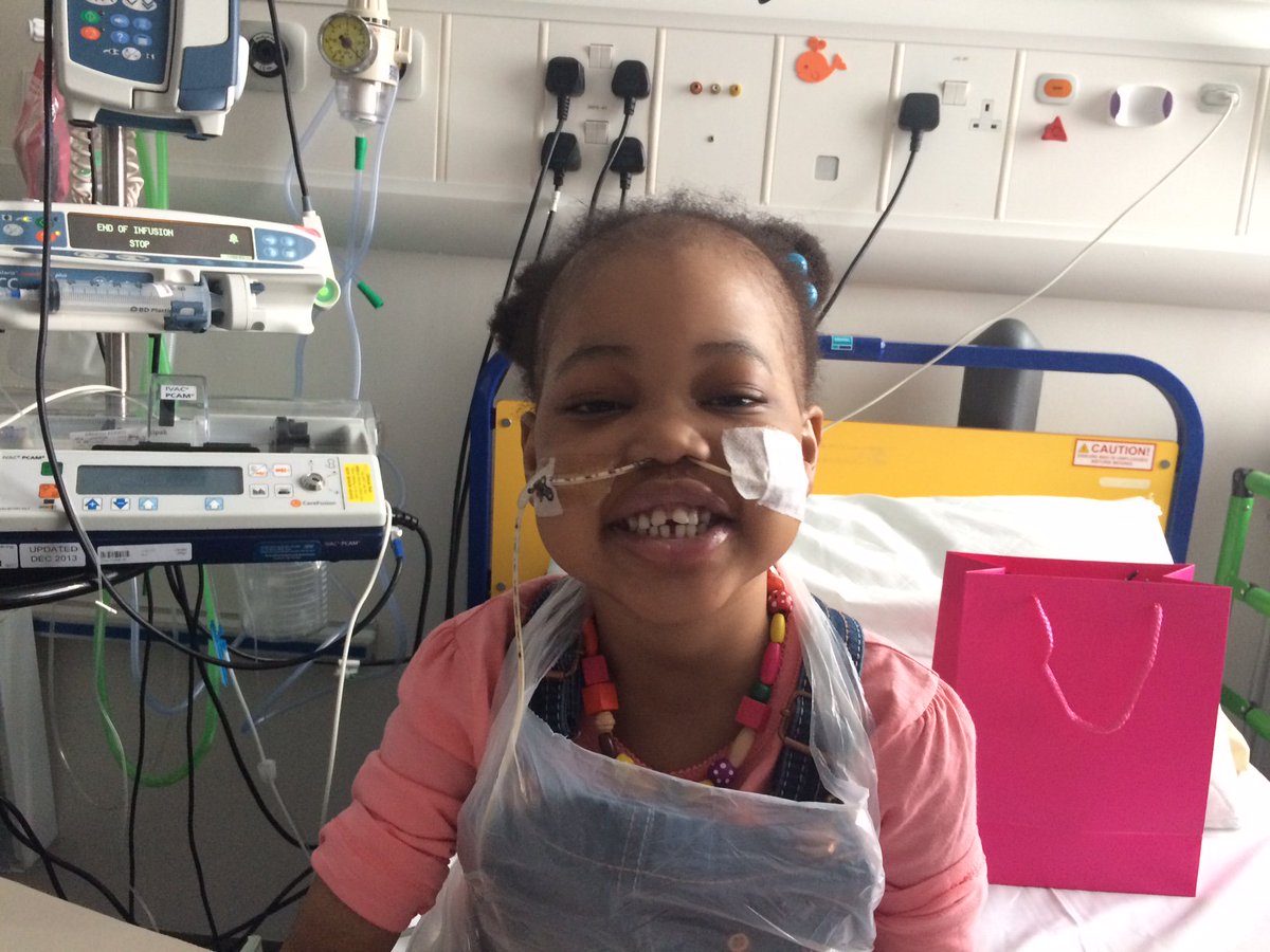 acltcharity's tweet photo. We're registering @KCL_ACS students at #CSDestiny tomorrow. See patient appeals #Match4Valerie #MyBroNeedsADonor https://t.co/dRdhnmsY7u https://t.co/VW66muhfV2