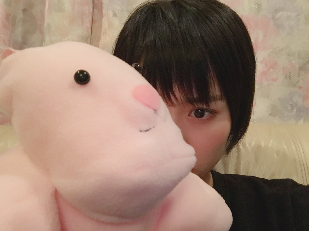 内木志 顎新右衛門 顎神 笑 久しぶりのshowroomありがとうございました 夢ちゃん杏ちゃんも成長しててビックリしましたよね 笑 内木志 顎新右衛門 顎神 笑 久しぶりのshowroomありがとうございました 夢ちゃん杏ちゃんも成長しててビックリしましたよね 笑