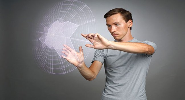 xianinastur's tweet image. Qué es el #ContenidoInteractivo en el marketing de contenidos ow.ly/RuSC308XetH  vía @luismaram 

#MarketingDeContenidos