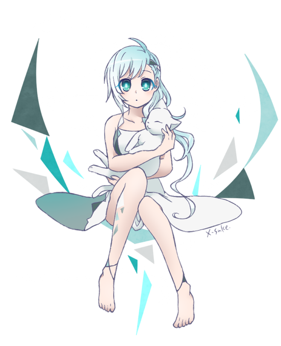曲擬人化のtwitterイラスト検索結果 古い順 曲擬人化のtwitterイラスト検索結果 古い順