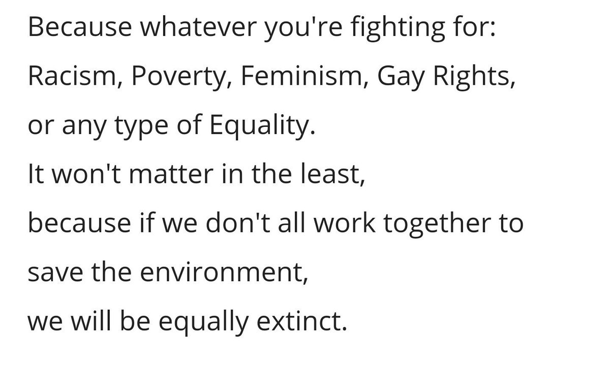 anniesmith97's tweet photo. #DearFutureGenerations https://t.co/lc9QTaacfT