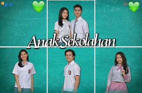 Novi_Anjuni76's tweet photo. #sctv #anaksekolahan 
#SayaDiSCTV 
 #AnakSekolahanEps5dan6 https://t.co/PhLrg2YyI4