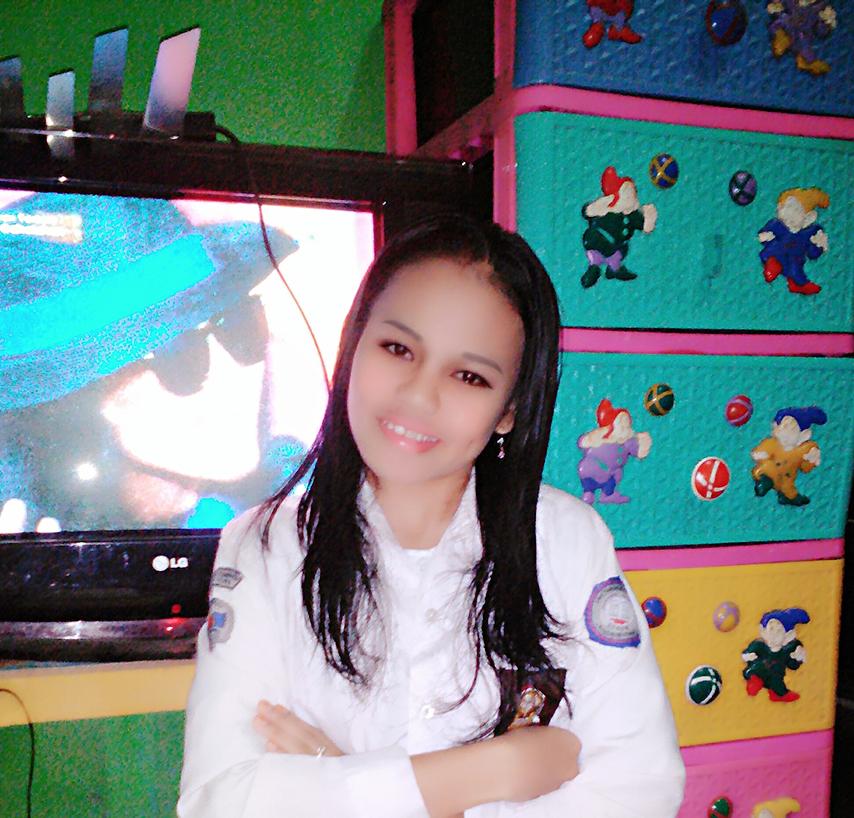 Novi_Anjuni76's tweet photo. #sctv #anaksekolahan 
#SayaDiSCTV 
 #AnakSekolahanEps5dan6 https://t.co/PhLrg2YyI4