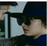 Novi_Anjuni76's tweet photo. #sctv #anaksekolahan 
#SayaDiSCTV 
 #AnakSekolahanEps5dan6 https://t.co/PhLrg2YyI4