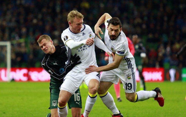 Совспорт ру футбол