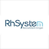 frenchweb's tweet photo. [ #EMPLOI ] #RHSystem recherche pour son client un(e) Responsable Marketing&amp;Lead Gen (H/F) en #CDI à #Paris https://t.co/MZKx72Nv3V #startup https://t.co/zhiprkfsFc
