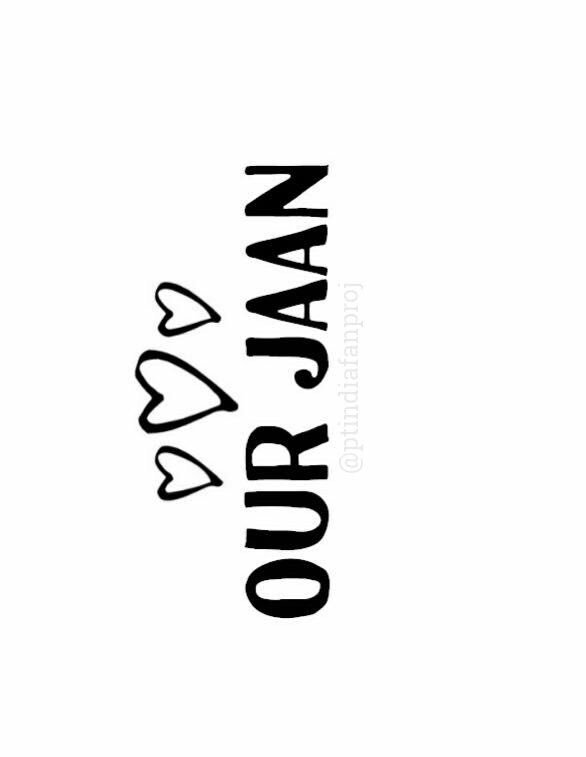 tahoorahashmi's tweet photo. RT and HELP YOUR INDIAN BELIEBERS OUT๐
#PTIndiaFanProject
@ptindiafanproj https://t.co/RqUNpVPVsK