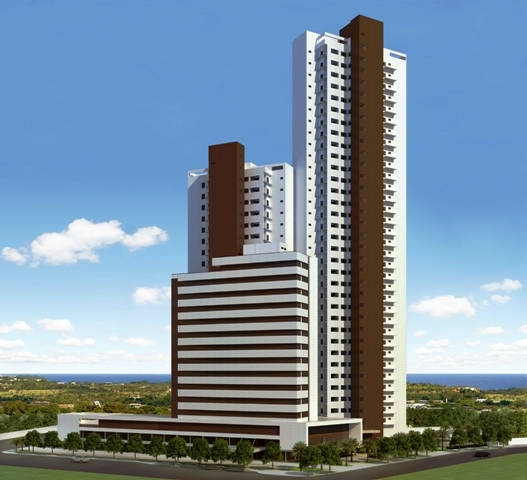 fabioscardoso's tweet photo. João Pessoa ganha primeiro Home &amp; Business - https://t.co/omVgsIu6wx https://t.co/VWkkBQCgmD