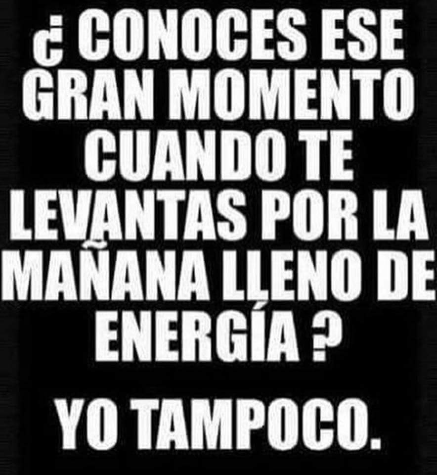 Lo Mejor de Twitland tweet media