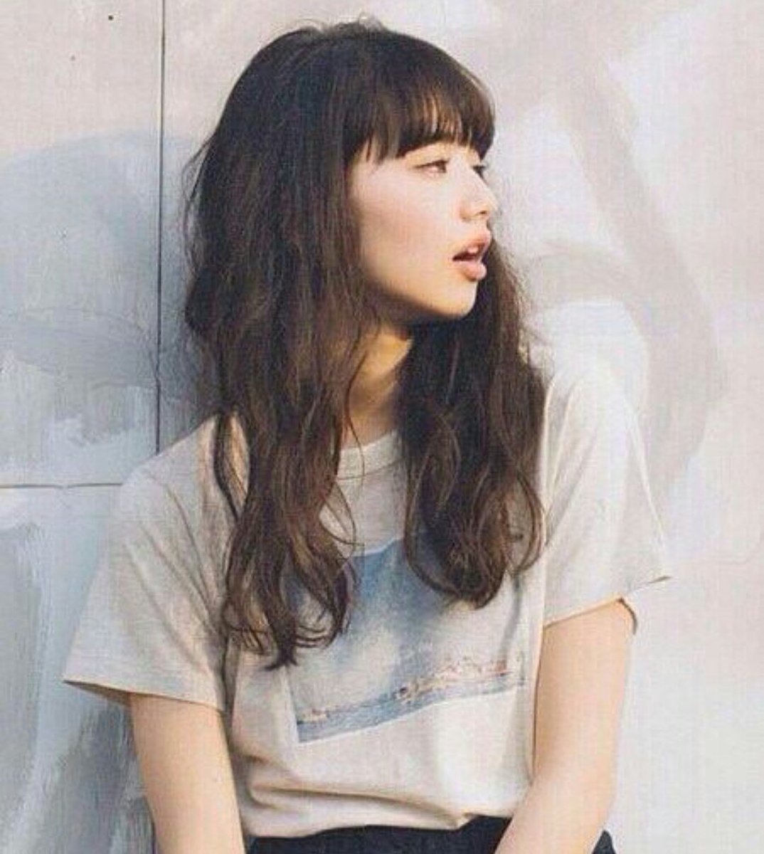 Twitter 上的 小松菜奈ちゃん固定ツイートrtお願い 小松菜奈ちゃん好きな人と繋がりたいです 小松菜奈ちゃん好きな人rt 可愛いと思う人rt いいなと思ったらrtお願いします 見た人rt とりあえずrt ぼく明日 見た人rt 拡散希望rtおねがいします T Co