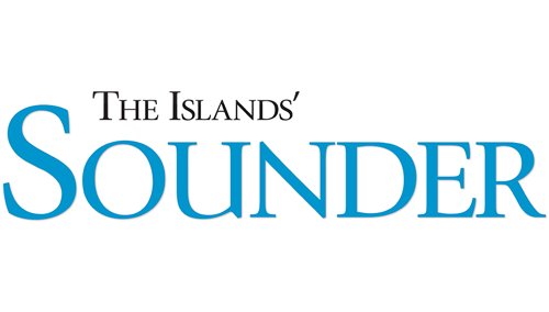 Students learn about #edibleinsects and their high #nutritional values bit.ly/2loFxXH