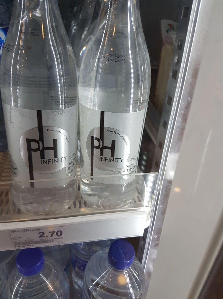 Part of the new "extremely basic" range? <a href="/oundlechem/">Chemistry in 🅾️undle 🧪🇬🇧</a> <a href="/Os190/">oj</a>