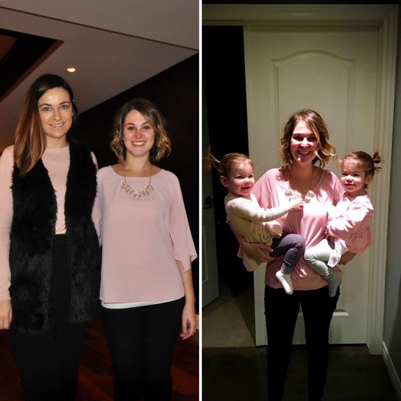 KingstonWebwork's tweet photo. Happy @pinkshirtday #YGK! Help us end bullying here: https://t.co/AbAfuySwN3 👚 #KingstonWebworks #PinkShirtPromise #PinkShirtDay #BEKINDygk https://t.co/2wB4x7qa34