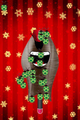 dreamweaver0320's tweet photo. Ice Pop &amp; Popsicle Maker! - https://t.co/3QEkEy7qpn https://t.co/bV2NP7cTNM