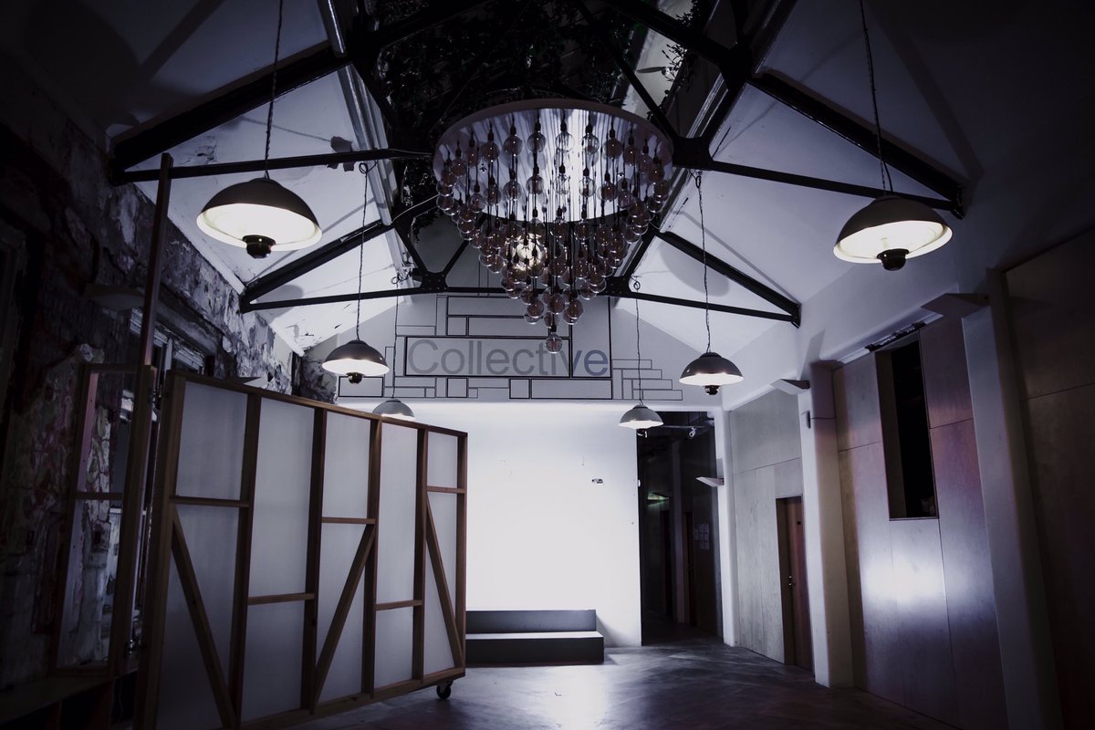 HospitalVenue's tweet photo. We have some great new photos of our venue on the website. Check em out! https://t.co/nyprULgIrh
#venue #Euston https://t.co/ZujCUga3sX