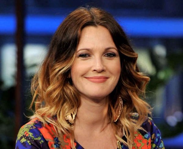 Happy birthday to who turns 42 today!  