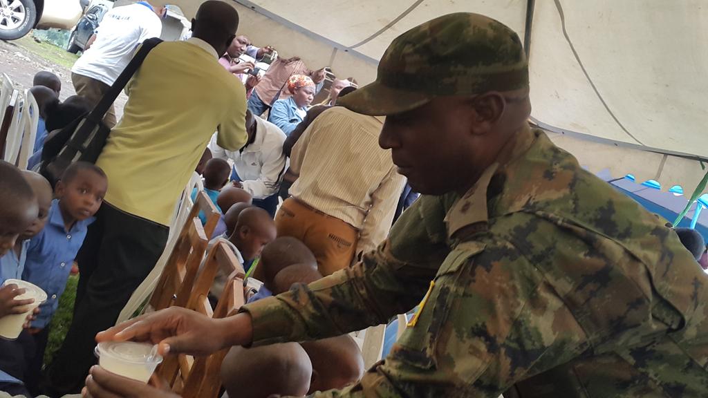 Rwanda Agriculture & Animal Resources Devpt Board tweet media