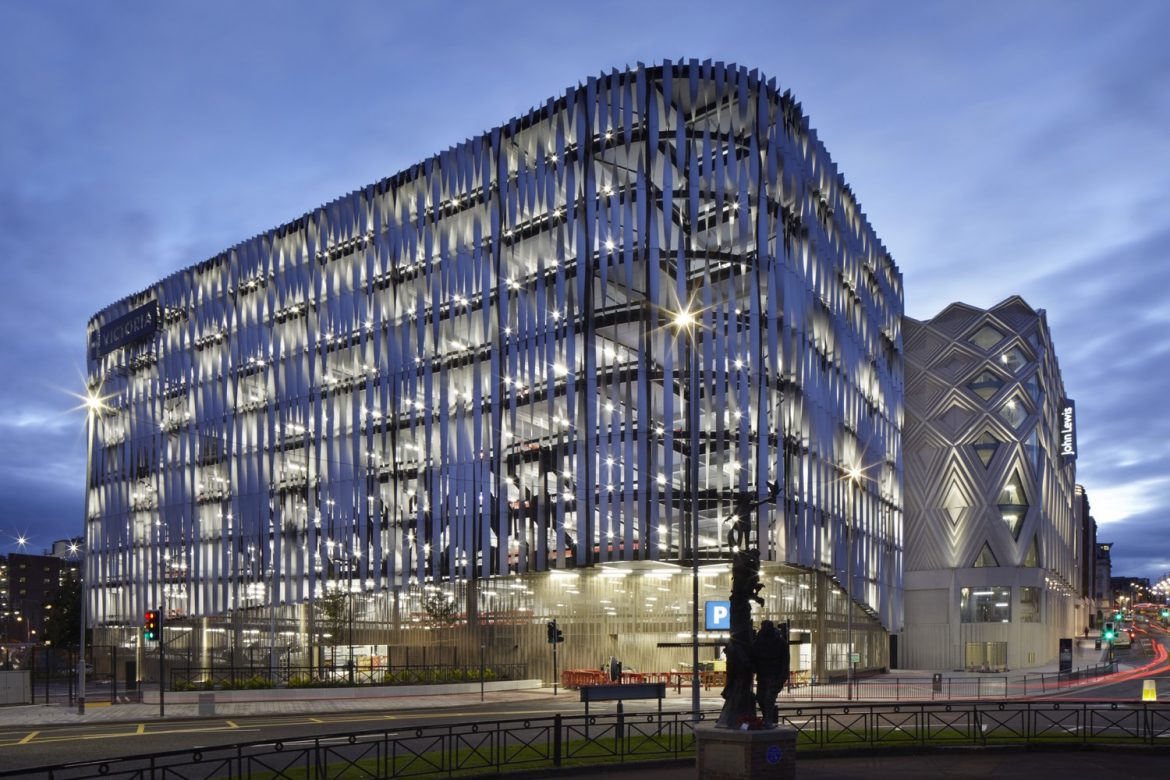 design42day.com/architecture/r…