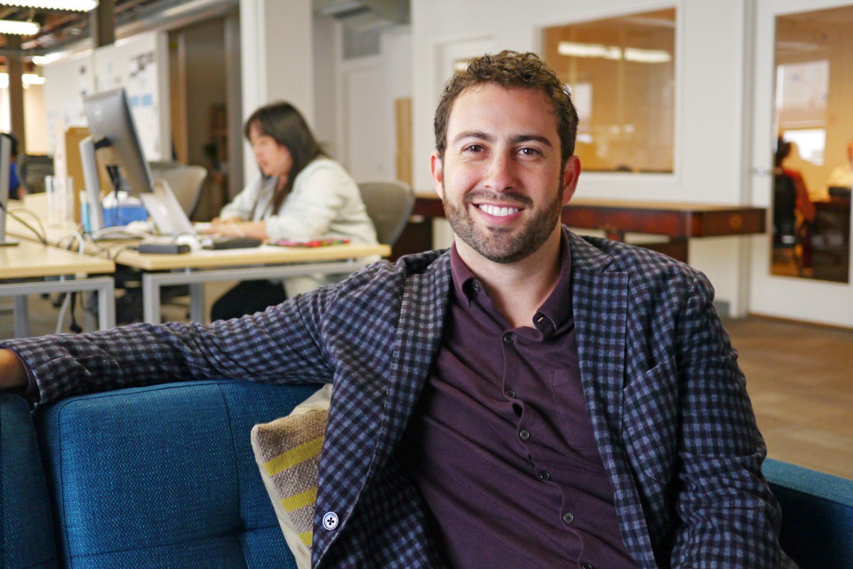 CSP_EduNetwork's tweet photo. Don’t miss General Session speaker Zach Goldstein at @CSPmagazine's #Loyalty Forum. Sign-up at https://t.co/k3jEfedzkP #KeepEmComingBack https://t.co/9ROcXvdKFg