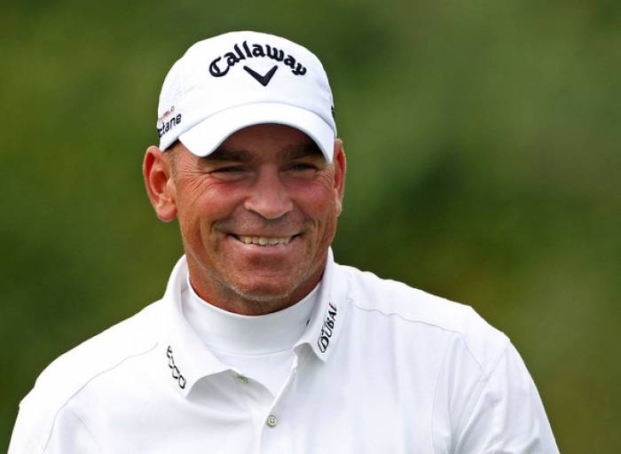 GolfWorldItalia's tweet photo. Thomas Bjorn: 'Nella Ryder Cup 2018 avremo la miglior squadra possibile' https://t.co/1rurCb5hr8 https://t.co/6I6Q1xXXSu