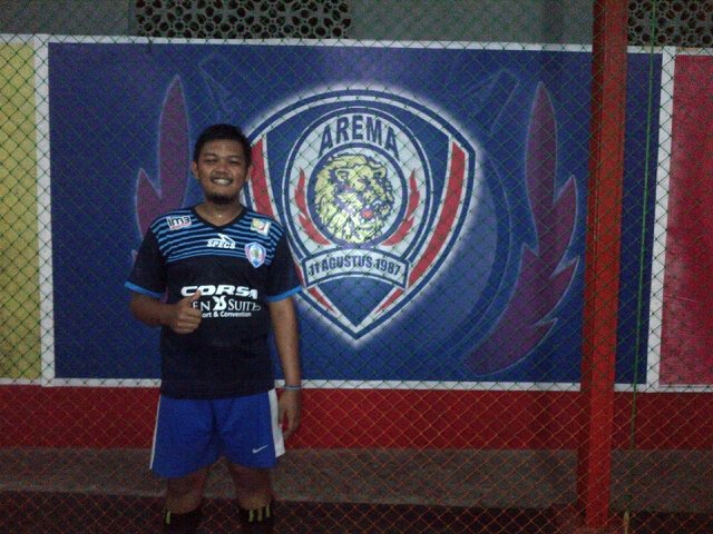 Ong sugiri tweet media