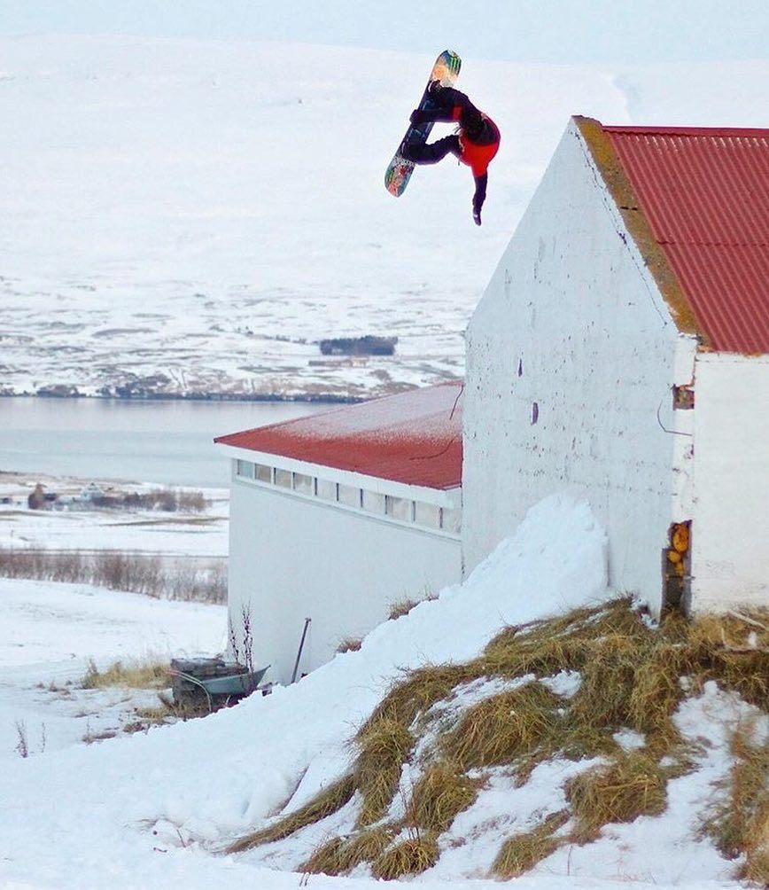 eiki_helgason's tweet photo. Handplant Frontflip to Fakie!
From My #SexualSnowboarding - DTF Part
Photo: @petterfoshaug https://t.co/U5TB1F3UI4 https://t.co/l73BKkP6l2