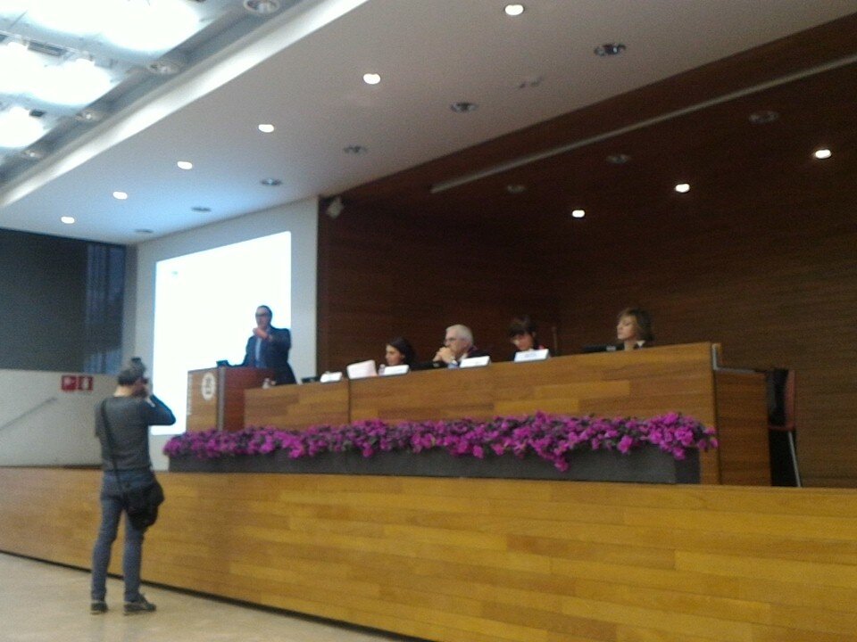 ALH_Alexander's tweet photo. @sdabocconi #EMMAP7 @raffasaporito @silvia_rota Graduation Ceremony con il Prof. Soda - Dean, SDA Bocconi School of Management https://t.co/nBI7wgJqC6