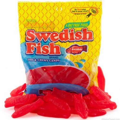 Tweets With Replies By Jon Hessman Jonhessman Twitter