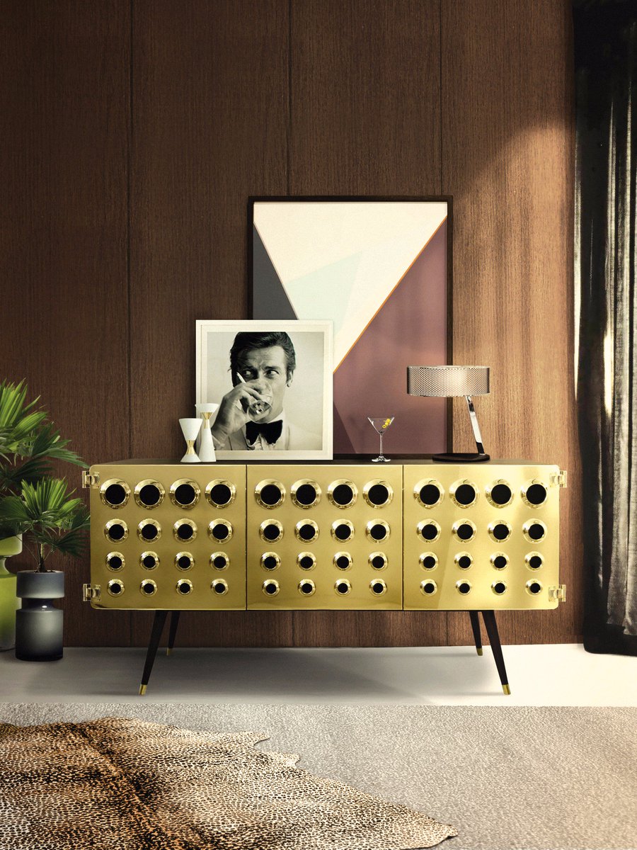 trds09's tweet photo. old but gold.  Check it out!! #midcentury #furniture #interiordesign #livingroom
https://t.co/yGISXTTb2I https://t.co/5USzyl13pz