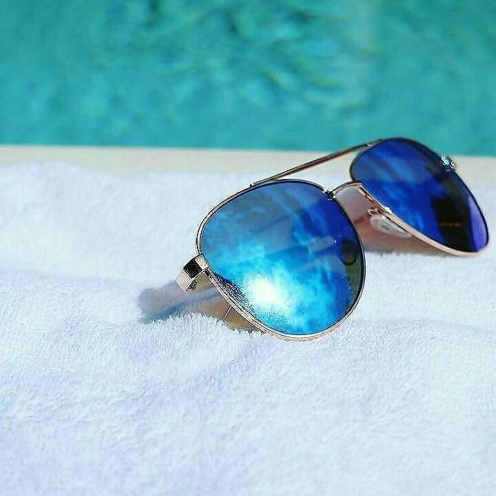 AloftPanama's tweet image. Las fechas de verano hay que aprovecharlas al máximo y los días libres se viven mejor si la pasas en Aloft.