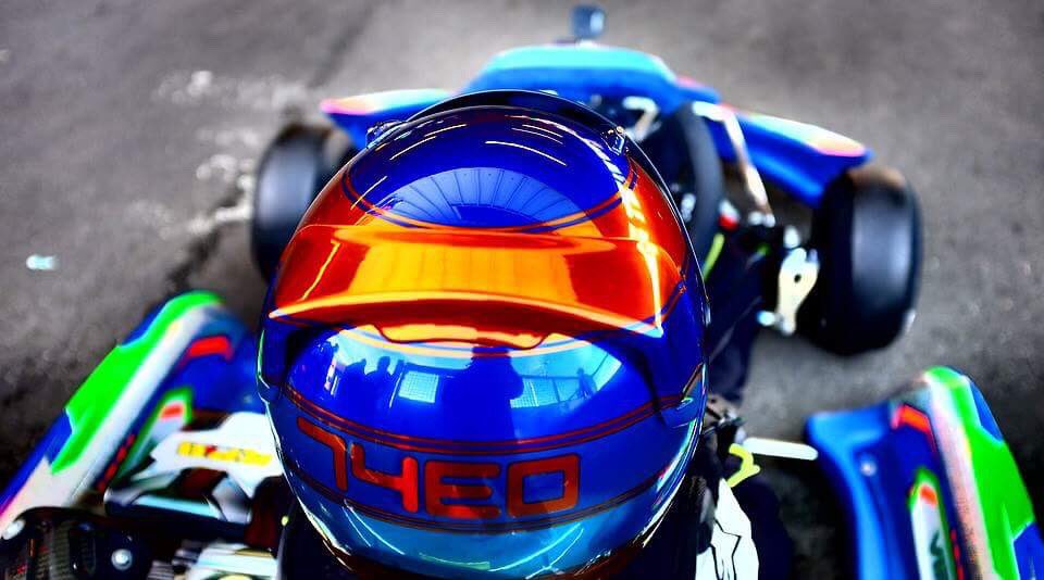 virtusmsport's tweet photo. Love a bit of chrome #virtus #chrome #bling #74EO https://t.co/dg4CY5tqef
