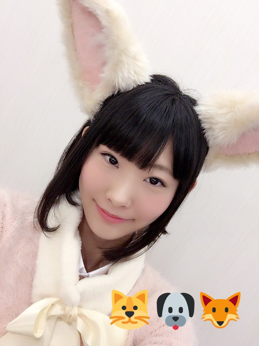 本宮佳奈 Twitter પર そして フェネックちゃんは ネコ目イヌ科キツネ属なのでー フェネちゃんも 猫の日に参加できるかな 笑 猫の日 けものフレンズ 本宮佳奈 Twitter પર そして フェネックちゃんは ネコ目イヌ科キツネ属なのでー フェネちゃんも 猫の日に参加できるかな 笑 猫の日 けものフレンズ