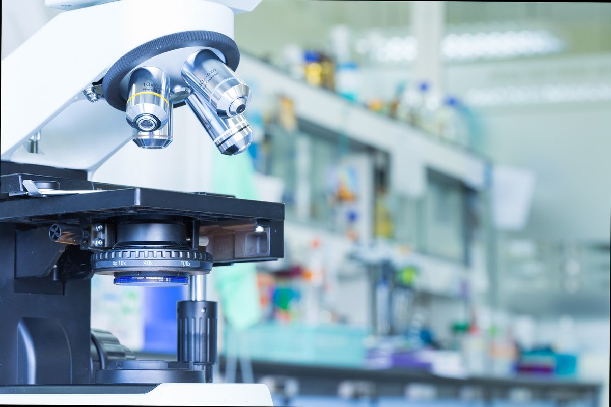 AmChemistry's tweet photo. Take deeper dive into #LCSAct and New Chemicals Program w/ ACC and @EPA at #GlobalChem morning workshop https://t.co/x6CjmytXqe https://t.co/m03icnyHbR