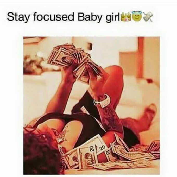 Watch Nelly;💫💅🏼's leaked NSFW photo on TwXstars