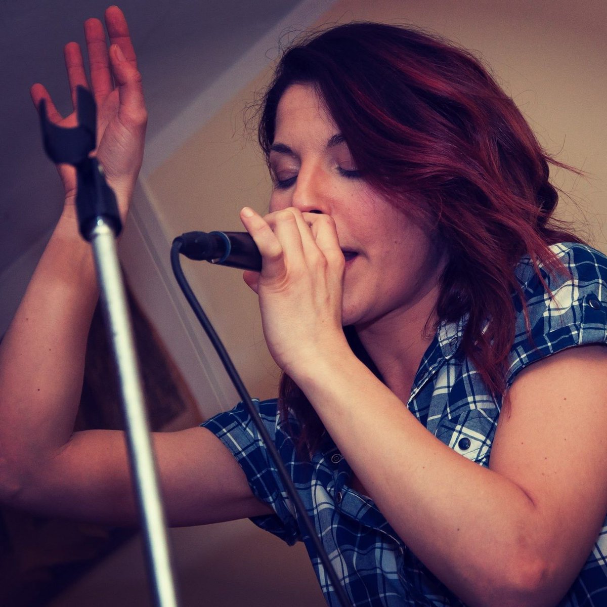 fedeshippy's tweet image. Si inizia a ragionare sul videoclip di "Parlo a me". Staff di @lotusmusicprod in fase #brainstorming