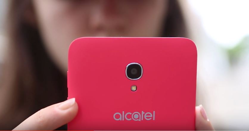 alcatelZA's tweet photo. Express your selfie with the #POP4 from #Alcatel! Designed For You Inside &amp; Out! https://t.co/Nr4YzOdMSU https://t.co/nNp7St2fJP