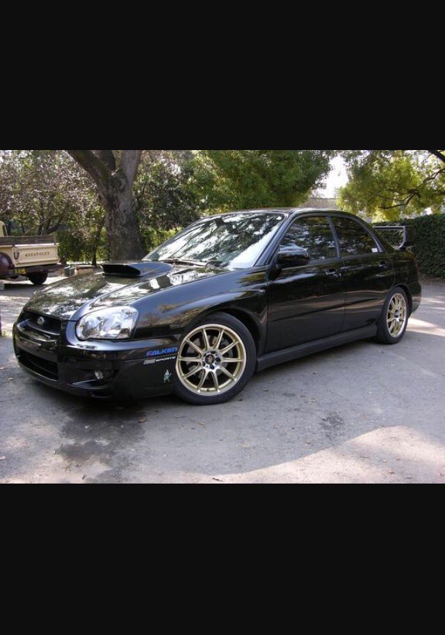 ComplexSociety_'s tweet photo. Subie gang? What would you like to see? let us know!  
__________________________________ #car #cars #carporn #subaru #subie #subieflow https://t.co/thoeT7KZOZ
