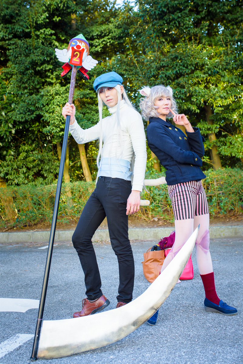 75 ハンター ハンター カイト コスプレ すべての動物画像 75 ハンター ハンター カイト コスプレ すべての動物画像